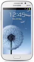 servis Samsung Galaxy Grand Samsung Galaxy Grand oprava