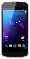 servis Samsung Google Nexus oprava Samsung Google Nexus