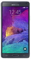 servis samsung galaxy note 4 samsung galaxy note 4 oprava