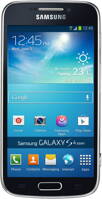 servis Samsung Galaxy S4 zoom oprava Samsung Galaxy S4 zoom