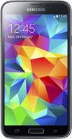 servis samsung s5 oprava samsung s5