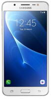 servis samsung j5 2016 oprava samsung j5 2016