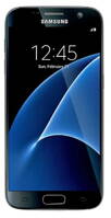 oprava samsung s7 servis samsung s7