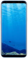 servis samsung s8 plus oprava samsung s8+