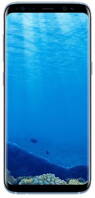 oprava samsung s8 servis samsung s8