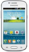 servis Samsung Galaxy Trend Samsung Galaxy Trend oprava