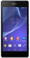 servis sony e4 oprava sony e4
