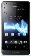 Servis Sony Xperia Go Oprava Sony Xperia Go