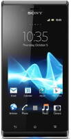 Servis Sony Xperia J Oprava Sony Xperia J