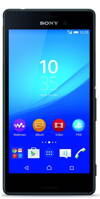 servis sony xperia m4 oprava sony xperia m4