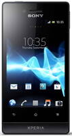 Servis Sony Xperia Miro Oprava Sony Xperia Miro