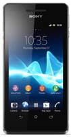 Servis Sony Xperia V Oprava Sony Xperia V