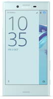 servis Sony Xperia X compact oprava Sony Xperia X compact