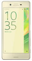 servis Sony Xperia X oprava Sony Xperia X