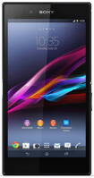 servis sony xperia z ultra oprava sony xperia z ultra