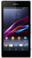 servis sony xperia z1 oprava sony xperia z1