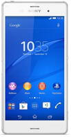 servis sony xperia z3 sony xperia z3 oprava