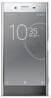 servis Sony XZ Premium oprava Sony XZ Premium