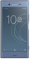 servis sony xz1 oprava sony xz1