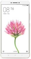 servis Xiaomi Mi Max oprava Xiaomi Mi Max