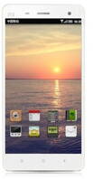 servis xiaomi mi3 oprava xiaomi mi3