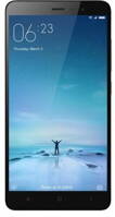 oprava Xiaomi Redmi Note 3 servis Xiaomi Redmi Note 3