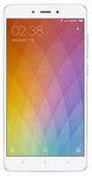 servis Xiaomi Redmi Note 4 oprava Xiaomi Redmi Note 4