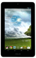 servis Asus MemoPad HD8 oprava Asus MemoPad HD8