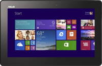 servis Asus Transformer Book T100 oprava Asus Transformer Book T100
