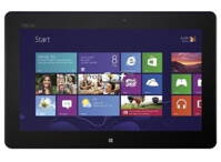 servis Asus VivoTab Smart ME400 Asus VivoTab Smart ME400 oprava