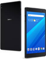 Servis Lenovo IdeaTab 4 8.0 Plus Oprava Lenovo IdeaTab 4 8.0 Plus