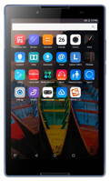 servis Lenovo Tab4 8 oprava Lenovo Tab4 8