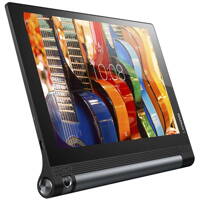 servis Lenovo Yoga Tab 3 oprava Lenovo Yoga Tab 3