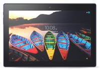 SERVIS Lenovo IdeaTab 3 10.1 Plus Oprava Lenovo IdeaTab 3 10.1 Plus