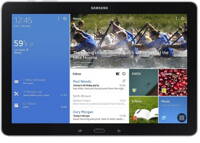 servis Samsung Galaxy Note Pro 12.2 oprava Samsung Galaxy Note Pro 12.2