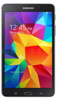 servis samsung tab 4 oprava samsung tab 4