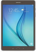 servis Samsung Galaxy Tab A 9.7 oprava Samsung Galaxy Tab A 9.7