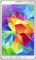 servis Samsung Galaxy Tab S 8.4 oprava Samsung Galaxy Tab S 8.4