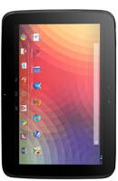 servis samsung nexus 10 samsung nexus 10 oprava