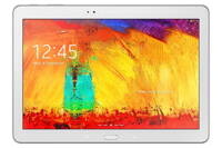 servis Samsung Note 10.1 2014 oprava Samsung Note 10.1 2014