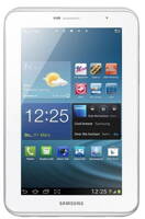 servis samsung tab 2 7 samsung tab 2 7 oprava