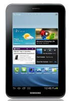 servis samsung tab 2 10 samsung tab 2 10 oprava