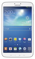 servis Samsung TAB 3 8.0 Samsung TAB 3 8.0 oprava