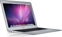 Servis Apple MacBook MacBook oprava