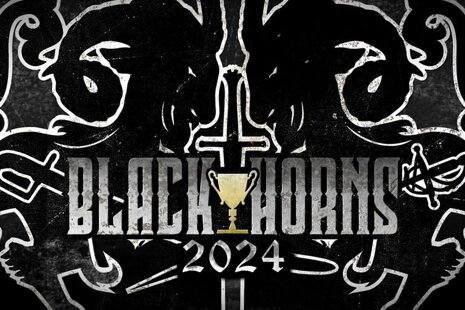 Black Horns Cup 2024  HEMA Tournament