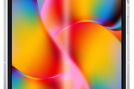 iPhone Ultra: skladací iPhone prichádza — a mení všetko, čo o iPhone viete