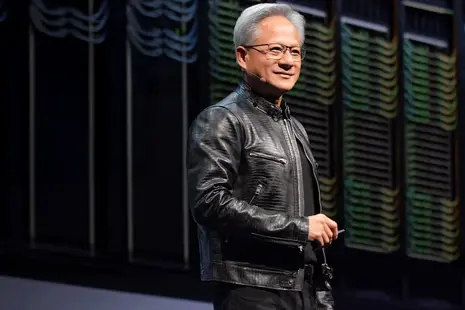 Nvidia vstupuje do notebookov: čo znamená RTX Spark pre výkon, opravy a životnosť vášho PC