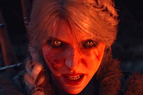 The Witcher 4 (Project Polaris): všetko, čo vieme o najočakávanejšej RPG dekády