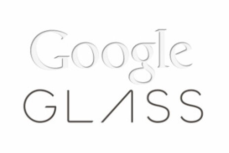 Google Glass