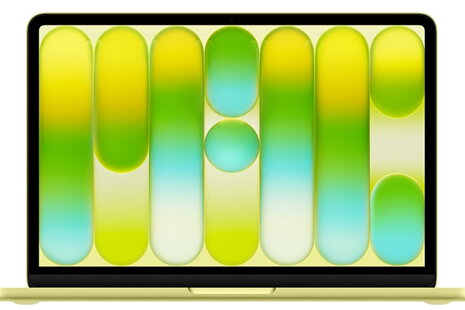 MacBook Neo: revolúcia za 599 dolárov, alebo len iPhone v notebookovom tele?